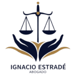 IGNACIO ESTRADE ABOGADOS
