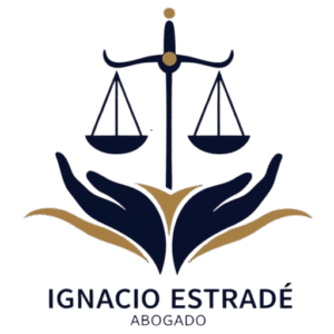 IGNACIO ESTRADE ABOGADOS - Abogado en Madrid IGNACIO ESTRADE ABOGADOS - Abogado en Madrid