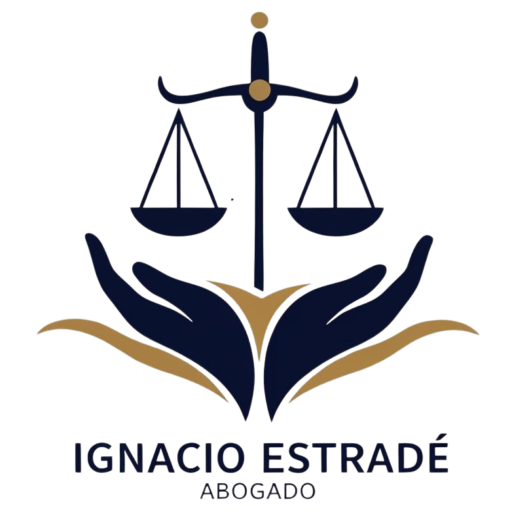 Imagen de IGNACIO ESTRADE ABOGADOS