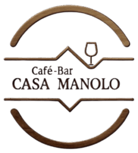 Café – Bar Casa Manolo - Menú del día en Jaén Café – Bar Casa Manolo - Menú del día en Jaén