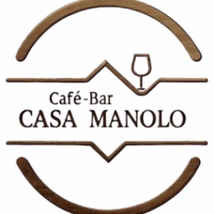 Foto de Café - Bar Casa Manolo en Jaén - Imagen 1