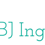 ABJ Ingeniería ABJ Ingeniería