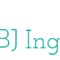ABJ Ingeniería - Cursos en Santisteban del Puerto ABJ Ingeniería - Cursos en Santisteban del Puerto