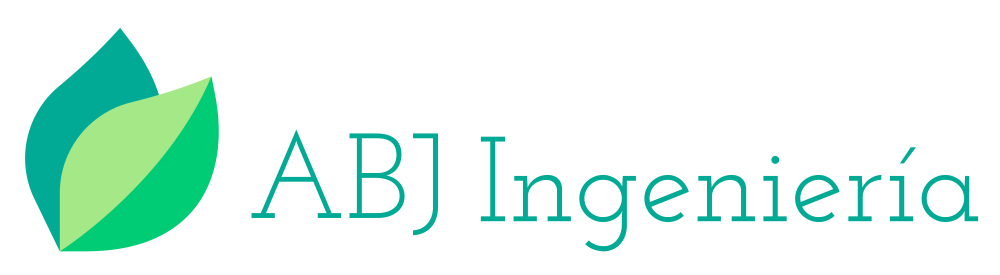 Imagen de ABJ Ingeniería