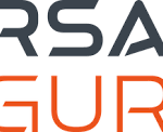 SYRSA Seguros
