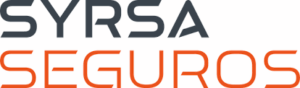 SYRSA Seguros - Corredor de seguros en Sevilla SYRSA Seguros - Corredor de seguros en Sevilla