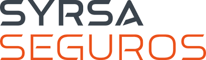 Imagen de SYRSA Seguros