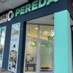 Centro Auditivo PEREDA - Empresa en España Centro Auditivo PEREDA - Empresa en España