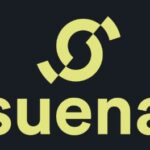 SUENA música y artes escénicas - Empresa en España