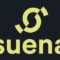 SUENA música y artes escénicas - Escuela de música en Torrelodones SUENA música y artes escénicas - Escuela de música en Torrelodones