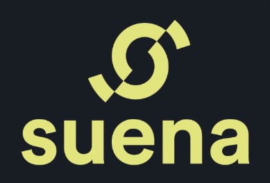 SUENA música y artes escénicas - Grupo de artes escénicas en Torrelodones