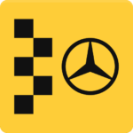 Taxi Mercedes Galicia Taxi Mercedes Galicia