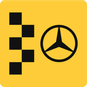 Taxi Mercedes Galicia - Taxi en Baiona Taxi Mercedes Galicia - Taxi en Baiona