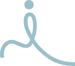 Luci’s Fithouse Valdebebas – Fisioterapia - Centro de pilates en Madrid Luci’s Fithouse Valdebebas – Fisioterapia - Centro de pilates en Madrid