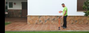 Desatascos y Fontanería Koysa - Fontanero en Chiclana de la Frontera Desatascos y Fontanería Koysa - Fontanero en Chiclana de la Frontera
