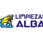 Limpiezas Alba - Servicios de limpieza en Estella Limpiezas Alba - Servicios de limpieza en Estella