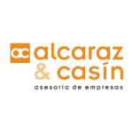 ALCARAZ Y CASIN CONSULTORES Y ASESORES DE EMPRESAS - Empresa en España ALCARAZ Y CASIN CONSULTORES Y ASESORES DE EMPRESAS - Empresa en España
