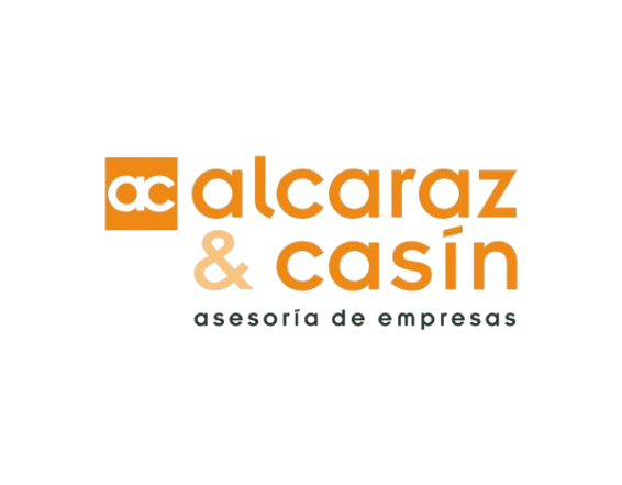 Imagen de ALCARAZ Y CASIN CONSULTORES Y ASESORES DE EMPRESAS