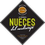 Nueces del Mediotajo Nueces del Mediotajo