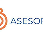 DB Asesores - Empresa en España DB Asesores - Empresa en España
