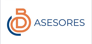 Imagen de DB Asesores
