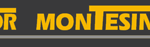 Motor Montesinos - Empresa en España Motor Montesinos - Empresa en España