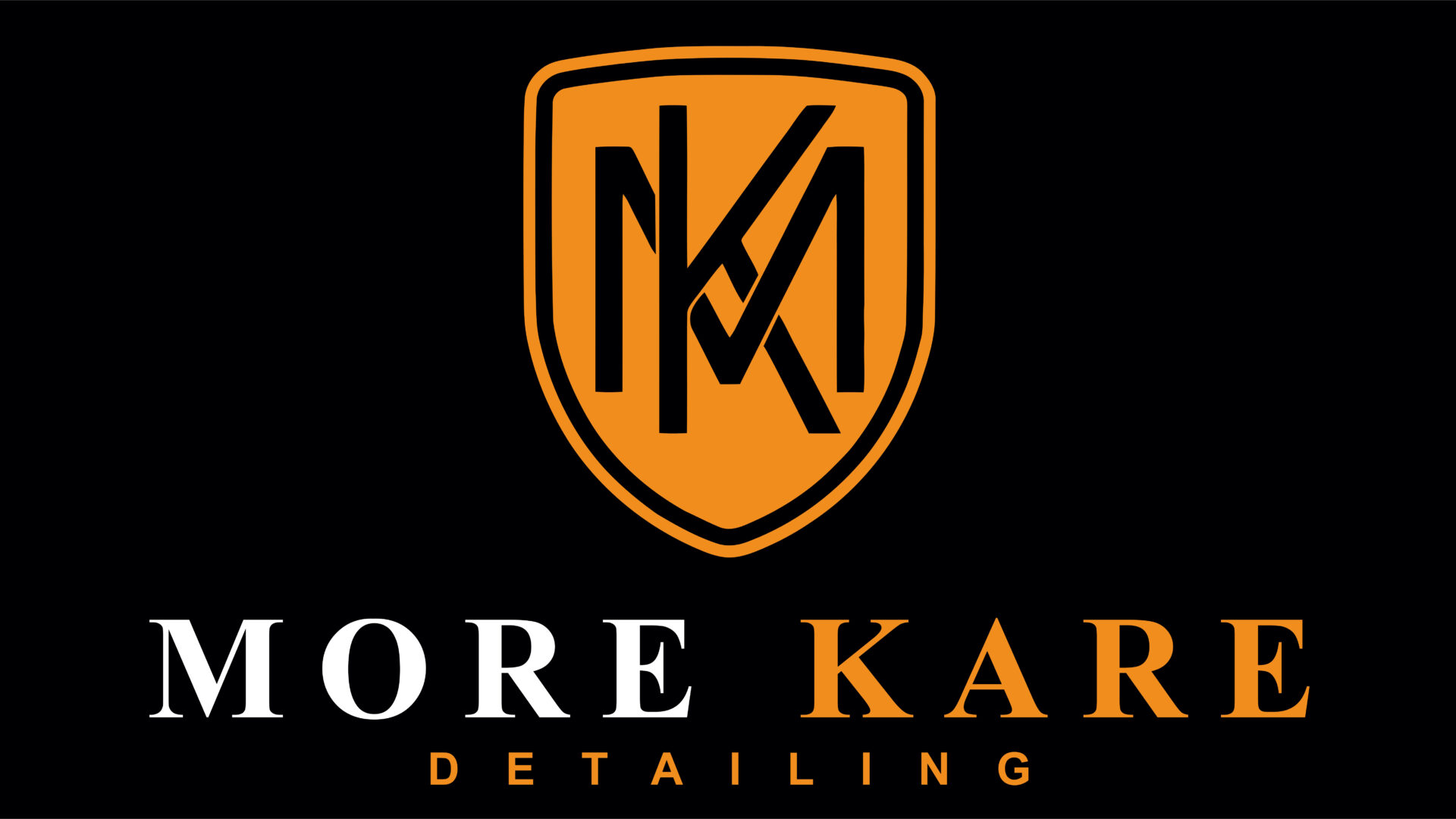 More Kare Detailing