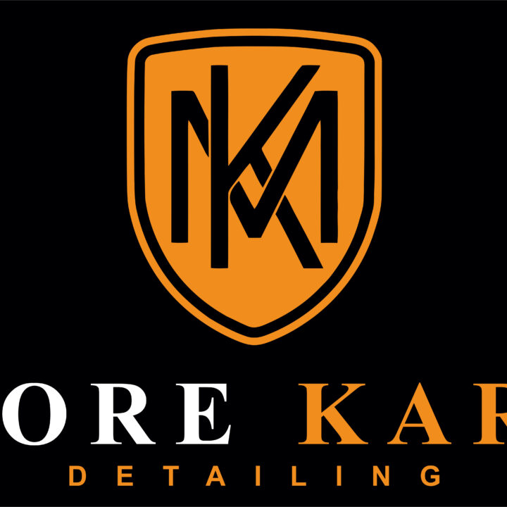 Foto de More Kare Detailing en Logroño - Imagen 1