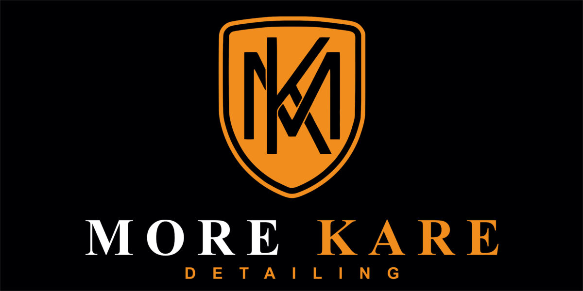 Imagen de More Kare Detailing