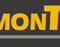 Motor Montesinos - Cambio de aceite y filtros en Fuenlabrada Motor Montesinos - Cambio de aceite y filtros en Fuenlabrada