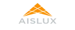 Aislux Levante | Placas de policarbonato en Valencia