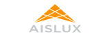 Aislux Levante | Placas de policarbonato en Valencia - Compañía de fabricación de plástico
