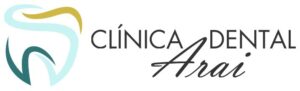 Clínica Dental Arai -Clínica Dental en Hospitalet del Llobregat - Clínica dental en L'Hospitalet de Llobregat Clínica Dental Arai -Clínica Dental en Hospitalet del Llobregat - Clínica dental en L'Hospitalet de Llobregat