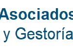 Villar & Asociados - Empresa en España Villar & Asociados - Empresa en España