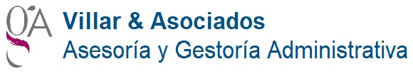 Imagen de Villar & Asociados