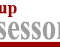 Grup Quatre Assessores - Gestoría en Sedaví Grup Quatre Assessores - Gestoría en Sedaví