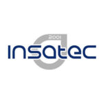Insatec 2001