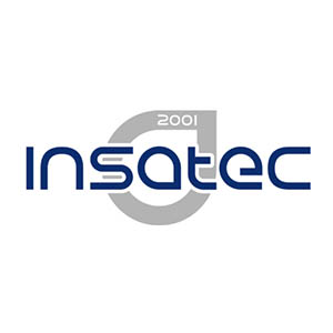 Imagen de Insatec 2001