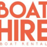 BOAT HIRE MÁLAGA alquiler barco Benalmadena - Empresa en España BOAT HIRE MÁLAGA alquiler barco Benalmadena - Empresa en España