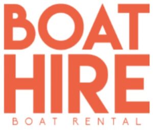 BOAT HIRE MÁLAGA alquiler barco Benalmadena - Servicio de alquiler de embarcaciones en Benalmádena BOAT HIRE MÁLAGA alquiler barco Benalmadena - Servicio de alquiler de embarcaciones en Benalmádena