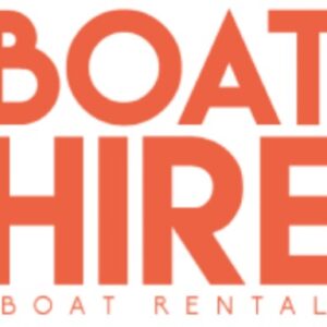 Foto de BOAT HIRE MÁLAGA alquiler barco Benalmadena en Benalmádena - Imagen 1