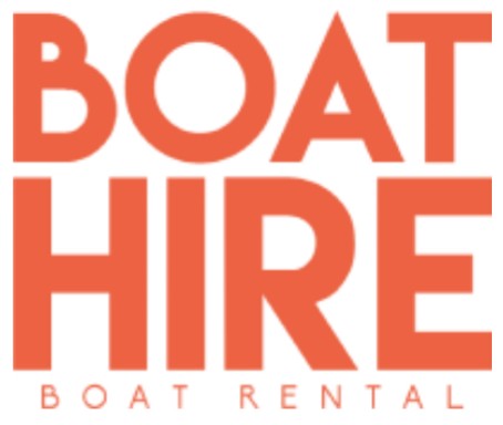Imagen de BOAT HIRE MÁLAGA alquiler barco Benalmadena
