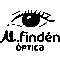 Óptica Al.findén - Óptica en La Puebla de Alfindén Óptica Al.findén - Óptica en La Puebla de Alfindén