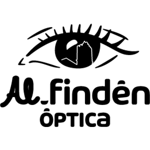 Imagen de Óptica Al.findén