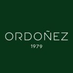 Clínica Ordóñez - Empresa en España Clínica Ordóñez - Empresa en España