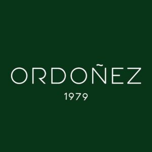 Clínica Ordóñez - Clínica dental en A Coruña Clínica Ordóñez - Clínica dental en A Coruña