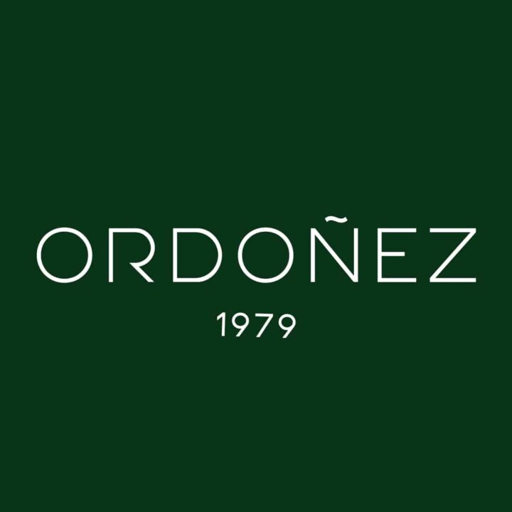 Foto de Clínica Ordóñez en A Coruña - Imagen 1
