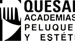 Academia Quesada - Empresa en España Academia Quesada - Empresa en España