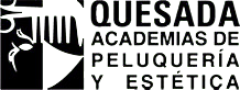 Imagen de Academia Quesada