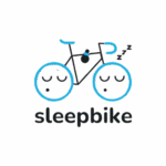 sleepbike - Empresa en España sleepbike - Empresa en España